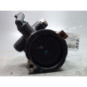 POMPE DIRECTION ASSISTEE FIAT STRADA