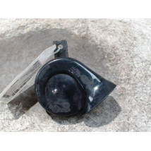 KLAXON / AVERTISSEUR OPEL ASTRA 2004-