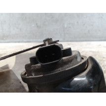 KLAXON / AVERTISSEUR OPEL ASTRA 2004-