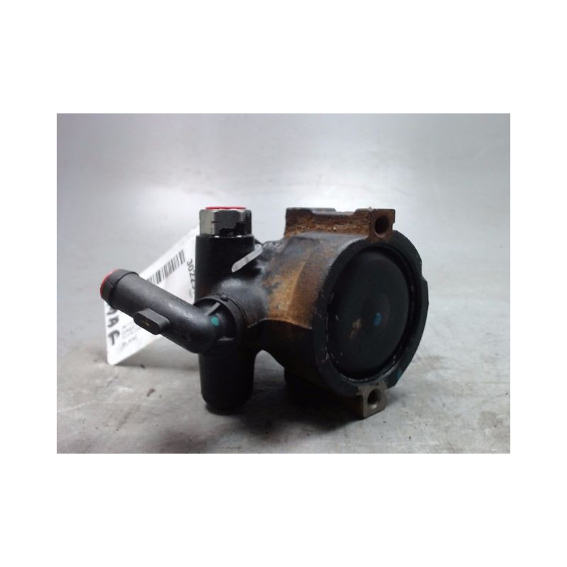 POMPE DIRECTION ASSISTEE FIAT STRADA