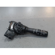 COMMANDE ESSUIE GLACE TOYOTA AURIS