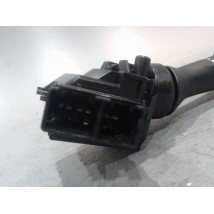 COMMANDE ESSUIE GLACE TOYOTA AURIS
