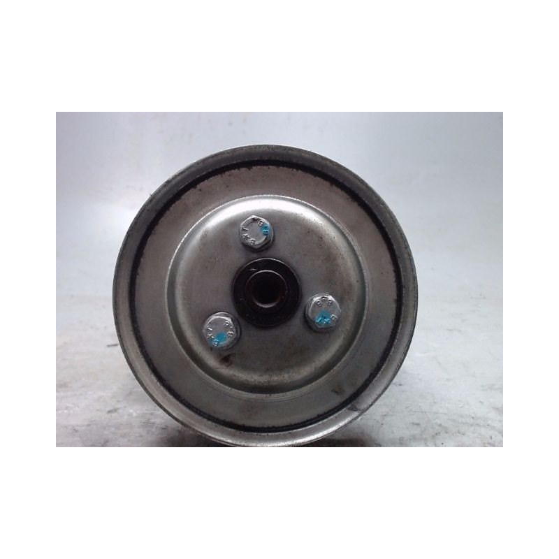 POMPE DIRECTION ASSISTEE FIAT DOBLO CARGO 01-05