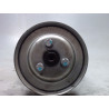 POMPE DIRECTION ASSISTEE FIAT DOBLO CARGO 01-05