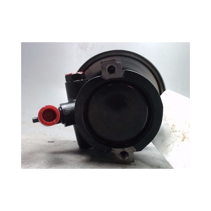 POMPE DIRECTION ASSISTEE FIAT DOBLO CARGO 01-05