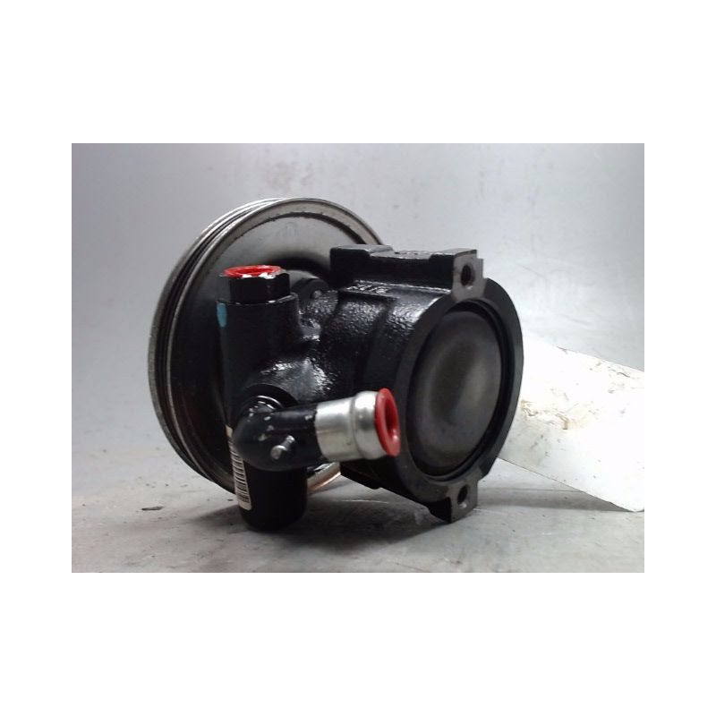 POMPE DIRECTION ASSISTEE FIAT DOBLO CARGO 01-05