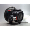 POMPE DIRECTION ASSISTEE FIAT DOBLO CARGO 01-05