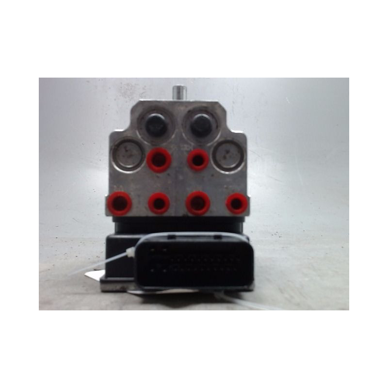 UNITE HYDRAULIQUE ABS LANCIA Y
