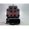 UNITE HYDRAULIQUE ABS LANCIA Y