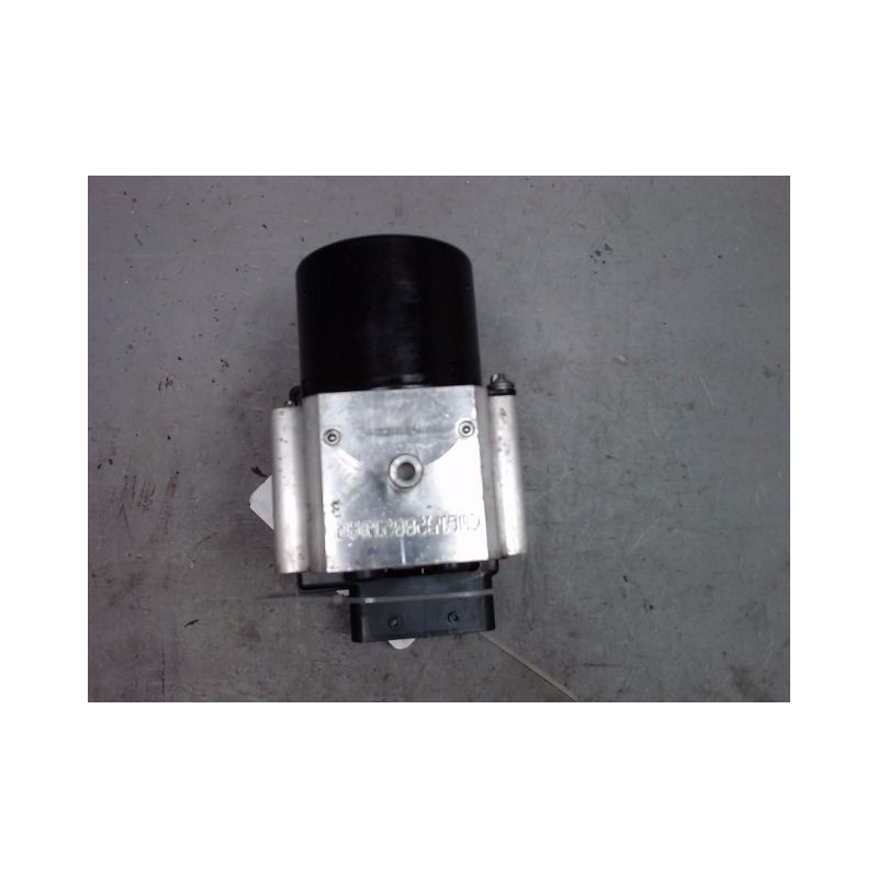 UNITE HYDRAULIQUE ABS LANCIA Y