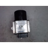 UNITE HYDRAULIQUE ABS LANCIA Y