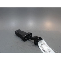 TIRANT PORTE AVANT GAUCHE AUDI A1