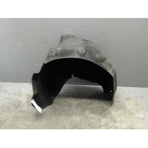 PARE-BOUE ARRIERE DROIT AUDI A1