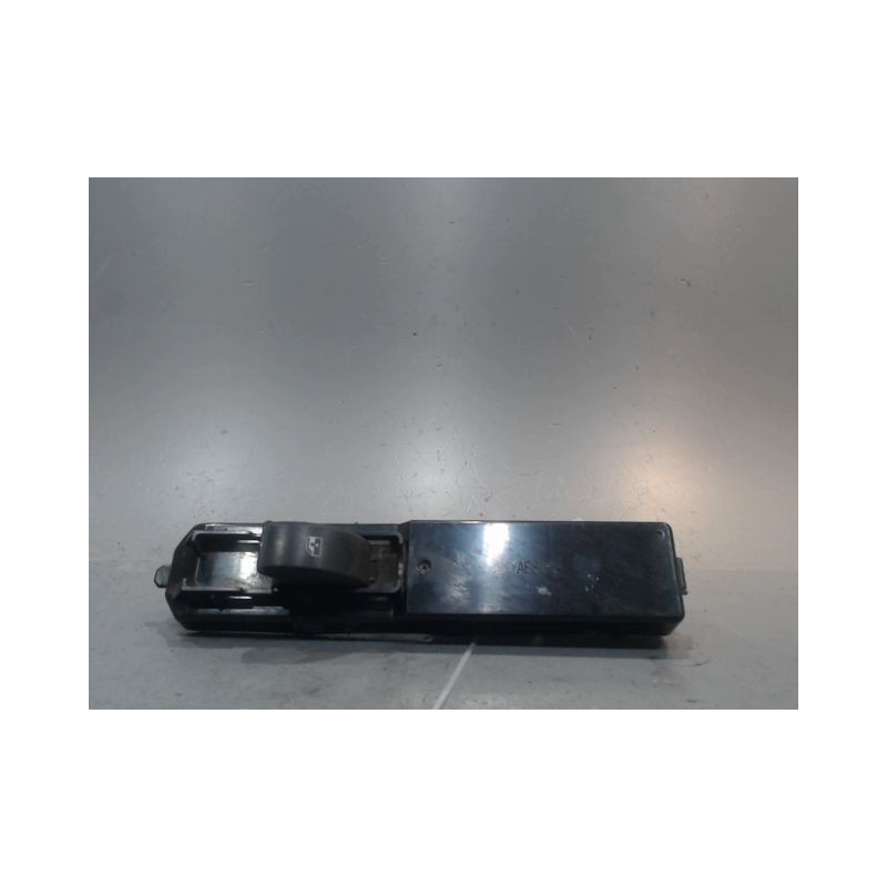 COMMANDE LEVE-GLACE PORTE AVD SAAB 9-3