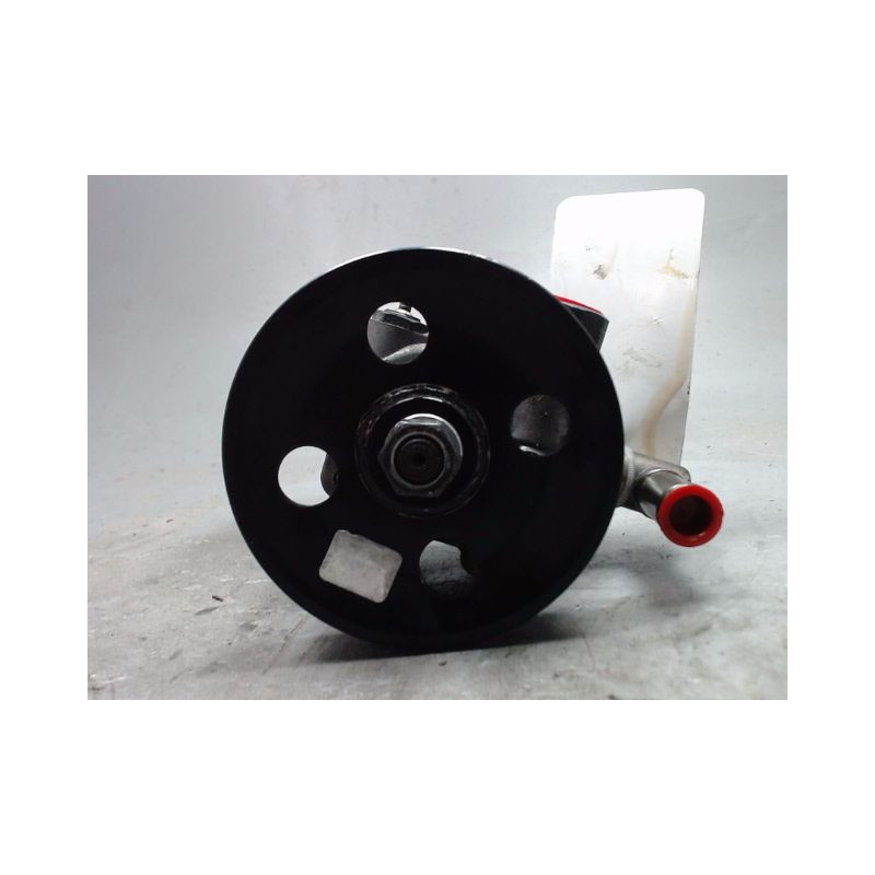 POMPE DIRECTION ASSISTEE CHEVROLET AVEO 2008-