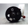 POMPE DIRECTION ASSISTEE CHEVROLET AVEO 2008-