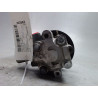 POMPE DIRECTION ASSISTEE CHEVROLET AVEO 2008-