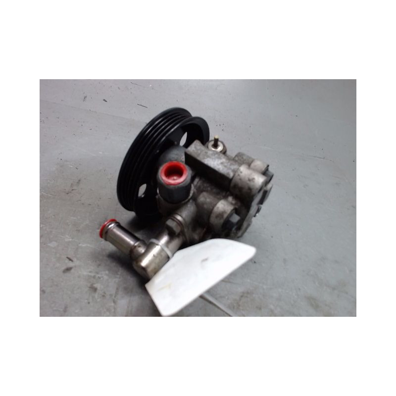 POMPE DIRECTION ASSISTEE CHEVROLET AVEO 2008-