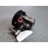 POMPE DIRECTION ASSISTEE CHEVROLET AVEO 2008-