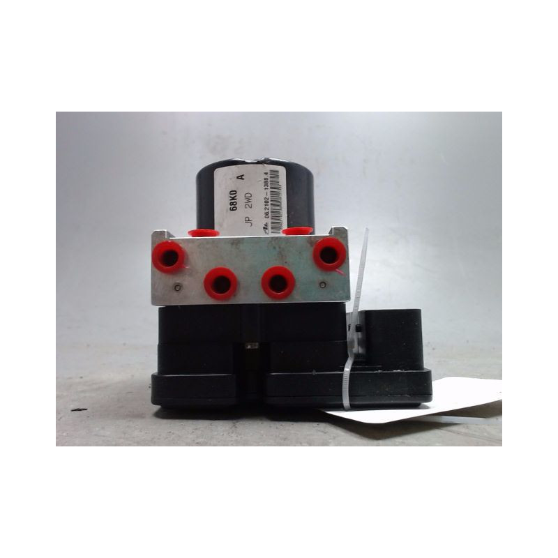 UNITE HYDRAULIQUE ABS NISSAN PIXO