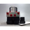 UNITE HYDRAULIQUE ABS NISSAN PIXO