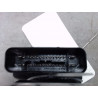 UNITE HYDRAULIQUE ABS NISSAN PIXO