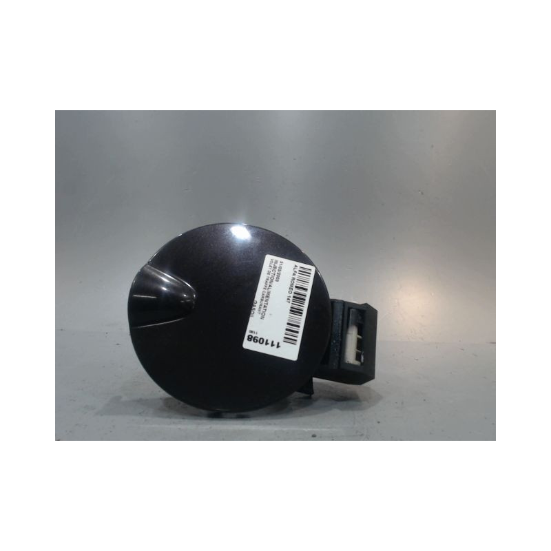 VOLET DE TRAPPE CARBURANT ALFA ROMEO 147