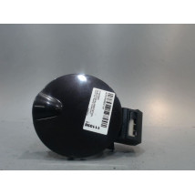 VOLET DE TRAPPE CARBURANT ALFA ROMEO 147