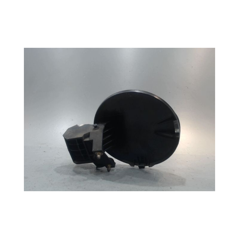 VOLET DE TRAPPE CARBURANT ALFA ROMEO 147