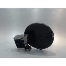 VOLET DE TRAPPE CARBURANT ALFA ROMEO 147