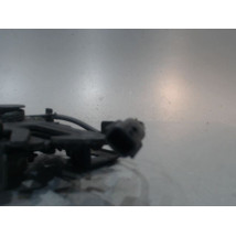 SERRURE CAPOT RENAULT CAPTUR