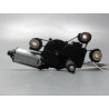 MECANISME ESSUIE-GLACE ARRIERE SEAT IBIZA 2002-2006