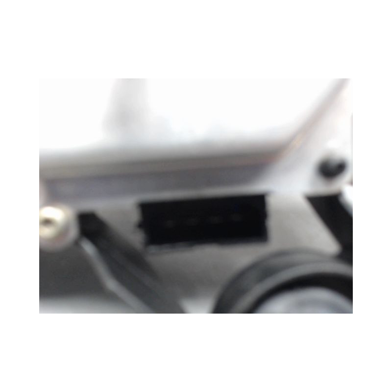 MECANISME ESSUIE-GLACE ARRIERE SEAT IBIZA 2002-2006