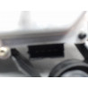 MECANISME ESSUIE-GLACE ARRIERE SEAT IBIZA 2002-2006