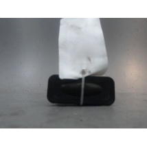 POIGNEE EXTERIEURE HAYON RENAULT MEGANE