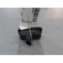 POIGNEE EXTERIEURE HAYON RENAULT MEGANE