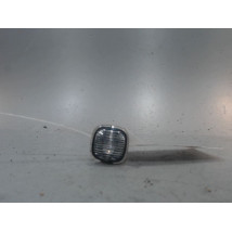 REPETITEUR AILE DROIT SKODA FABIA
