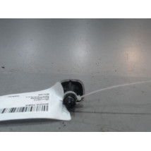 REPETITEUR AILE DROIT SKODA FABIA