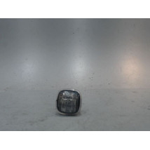 REPETITEUR AILE GAUCHE SKODA FABIA