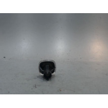 REPETITEUR AILE GAUCHE SKODA FABIA
