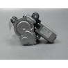 MECANISME ESSUIE-GLACE ARRIERE FIAT PANDA 2003-