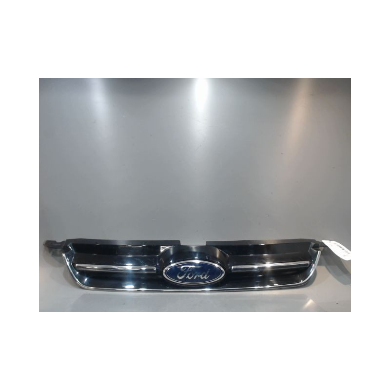 CALANDRE FORD C-MAX