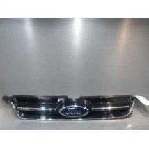 CALANDRE FORD C-MAX