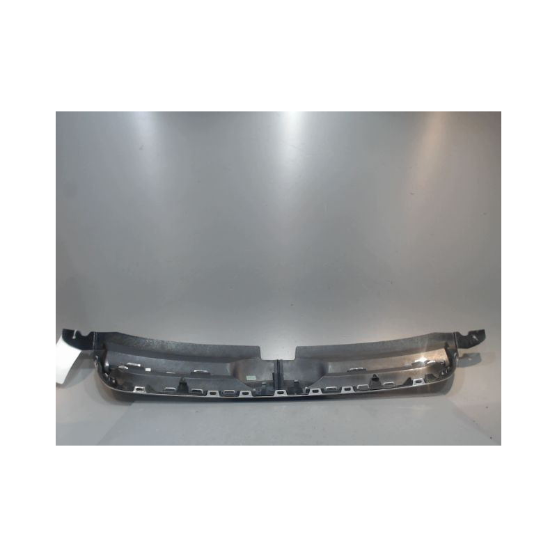 CALANDRE FORD C-MAX