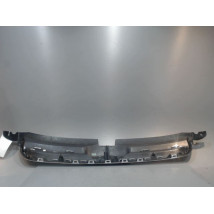CALANDRE FORD C-MAX