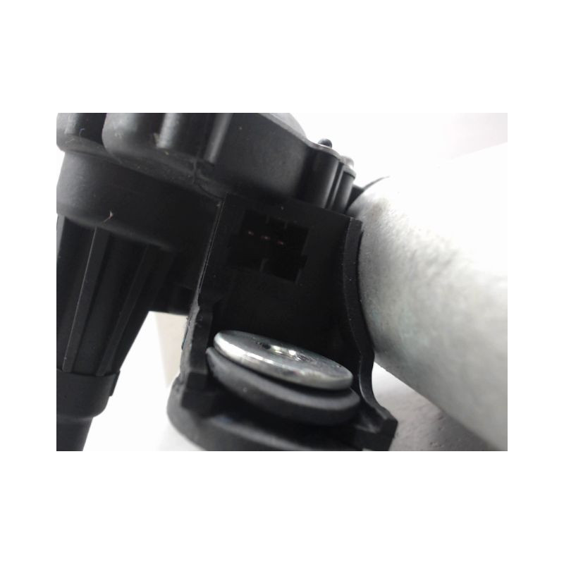MECANISME ESSUIE-GLACE ARRIERE FIAT PANDA 2003-