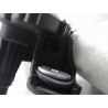 MECANISME ESSUIE-GLACE ARRIERE FIAT PANDA 2003-