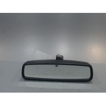 RETROVISEUR INTERIEUR FORD C-MAX