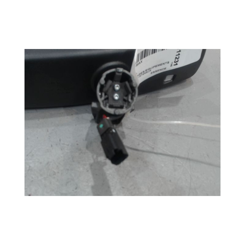 RETROVISEUR INTERIEUR FORD C-MAX
