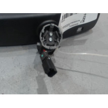 RETROVISEUR INTERIEUR FORD C-MAX